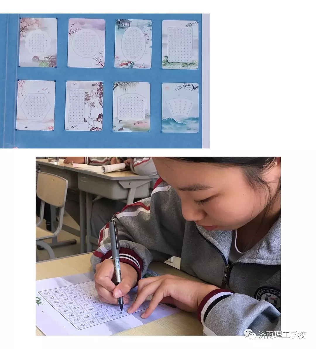 1570500962455120.jpg 3.webp.jpg