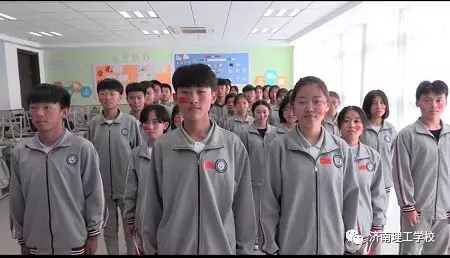 1570500971201408.jpg 4.webp.jpg