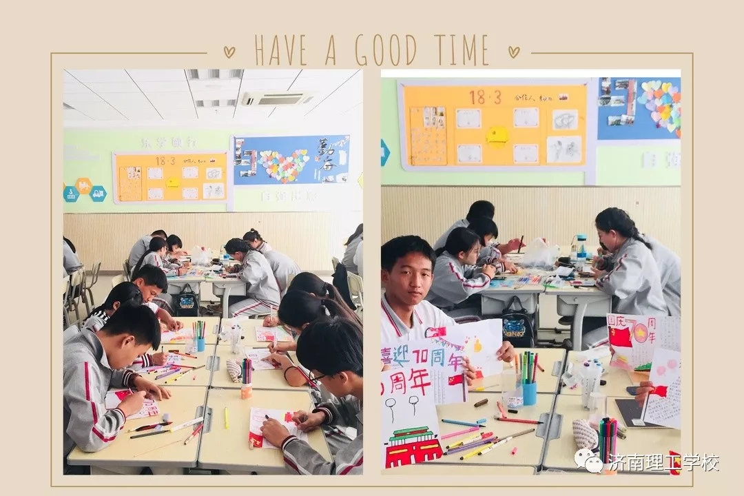 1570500978869445.jpg 5.webp.jpg