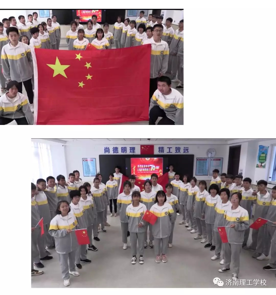 1570500996417309.jpg 7.webp.jpg