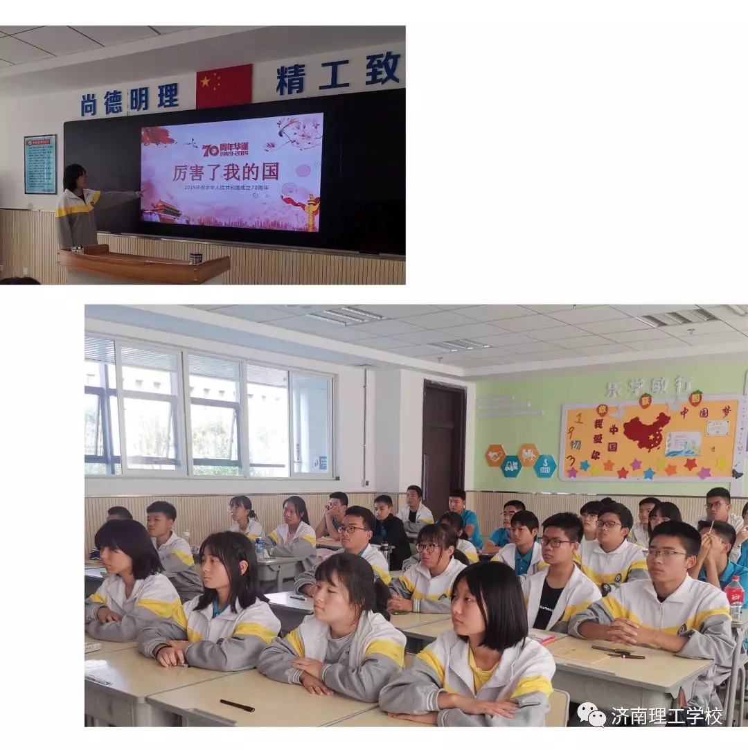 1570501004200168.jpg 8.webp.jpg