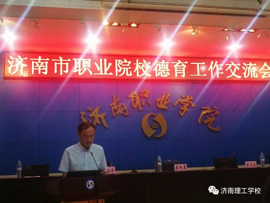 1570501311586622.jpg 20.webp.jpg