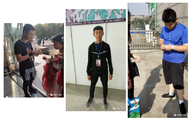 1571360489630276.png 05ZK8T9ATZ~)%BIP5_}}9X8.png