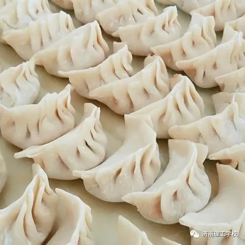 1571360739546426.jpg 1.webp.jpg