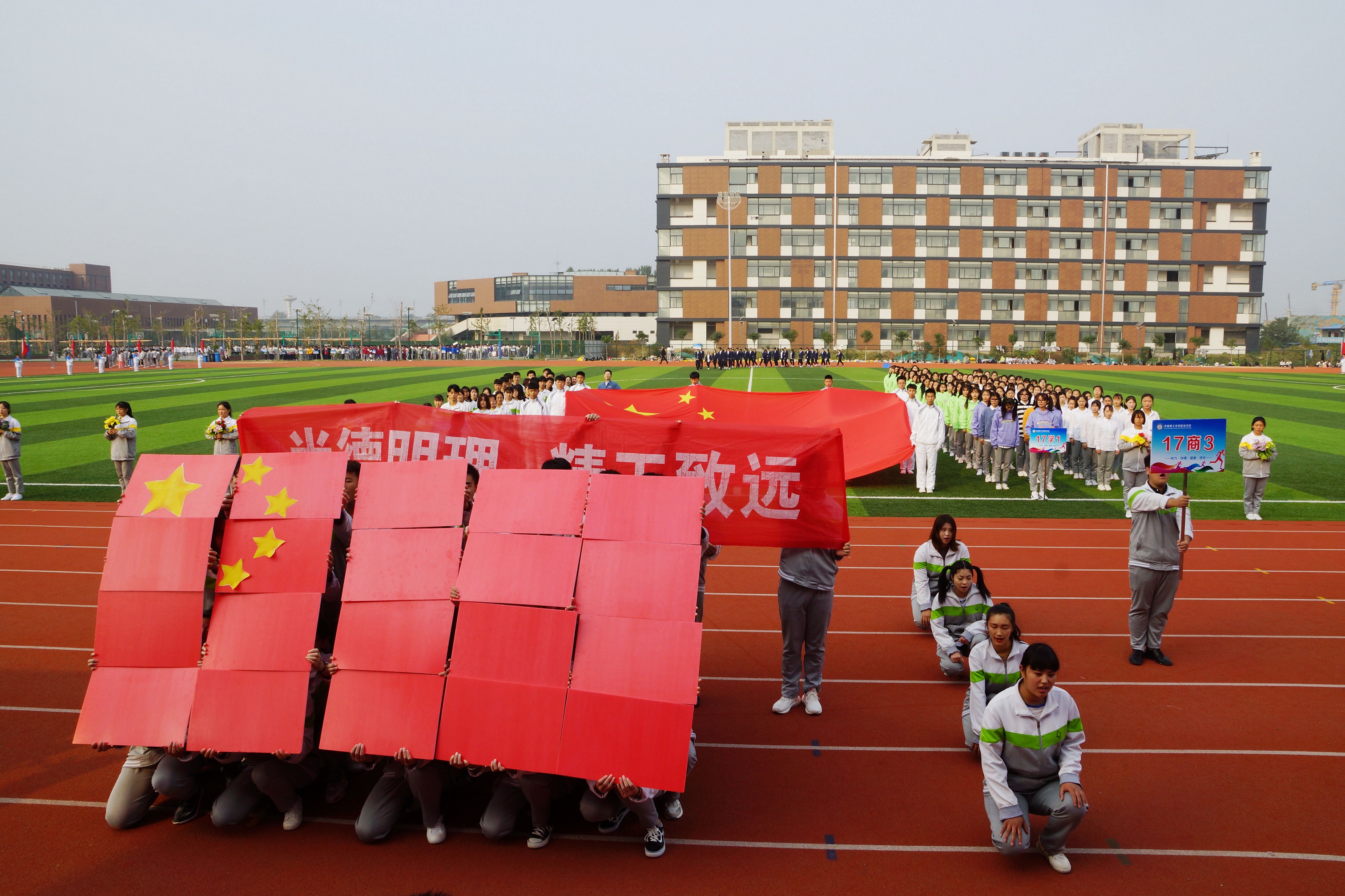 1573782157222413.jpg DSC09261.JPG