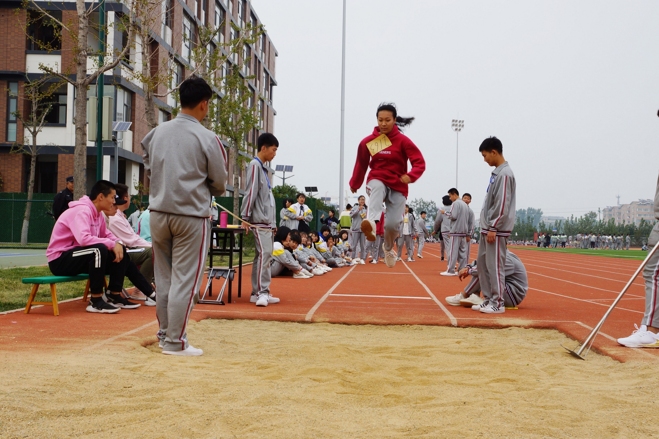 1573782184646097.jpg DSC09568.JPG