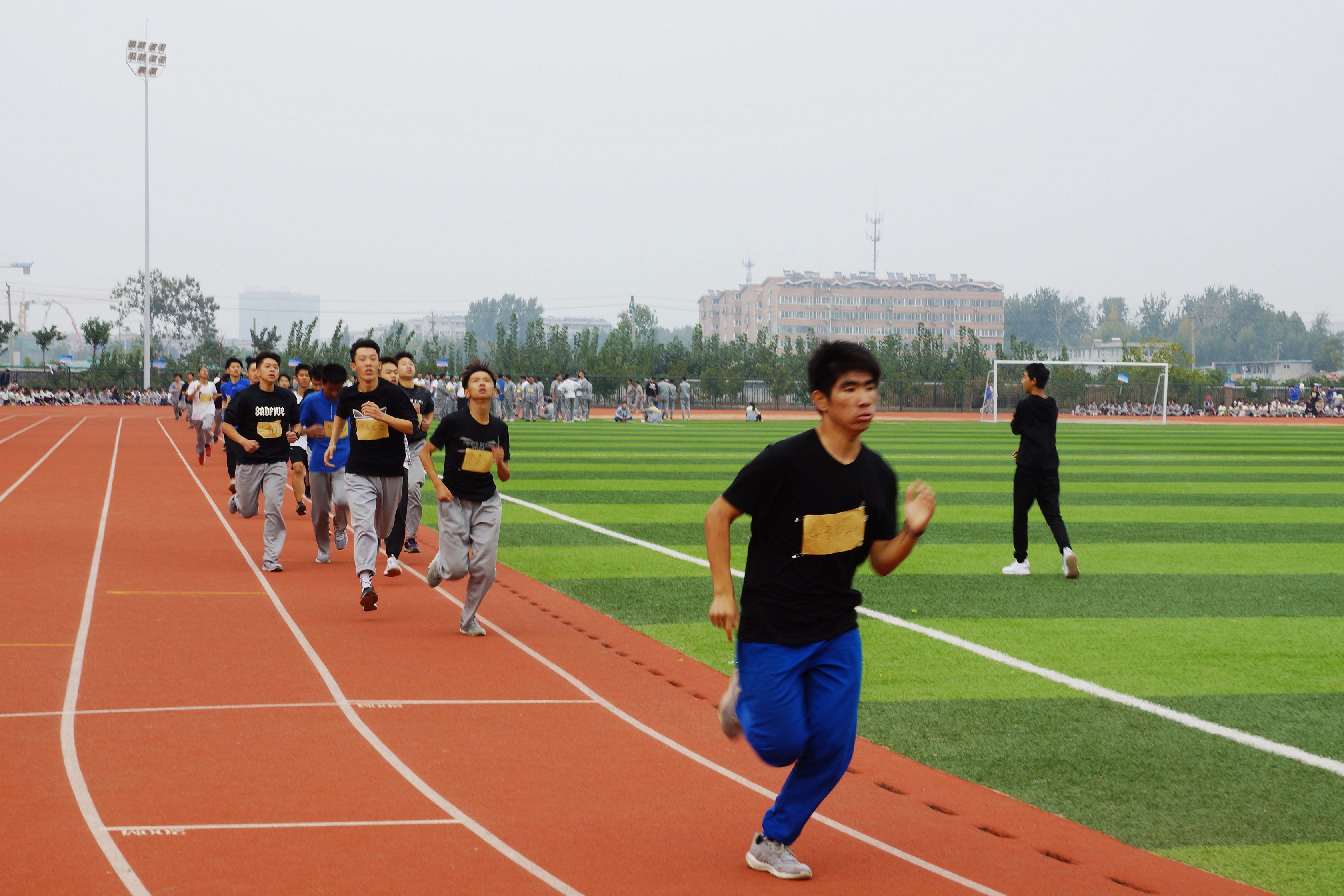 1573782195924701.jpg DSC09574.JPG