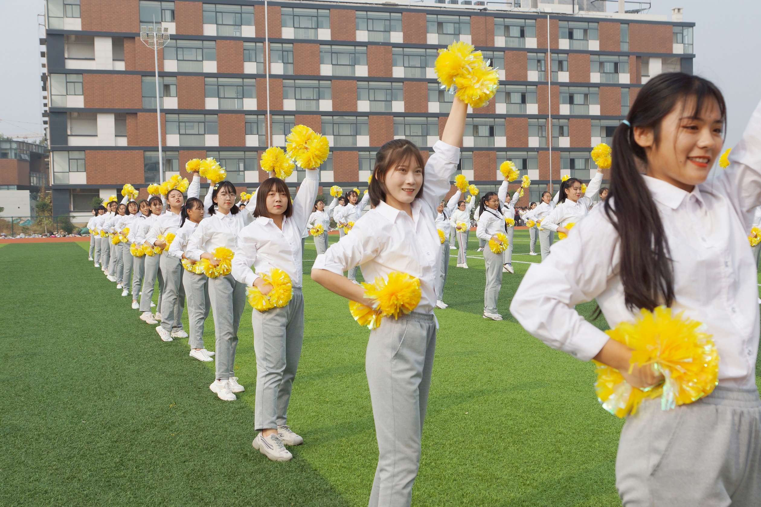 1573782237739283.jpg DSC09526.JPG