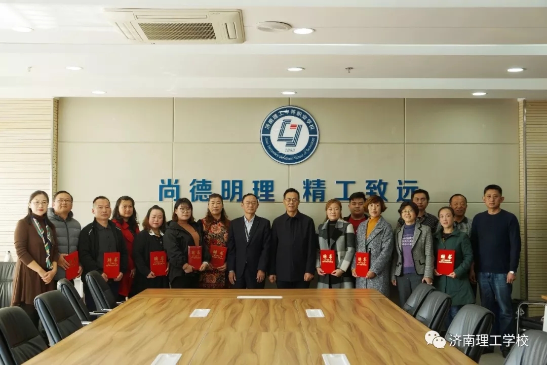 1573784529834747.jpg 1.webp.jpg