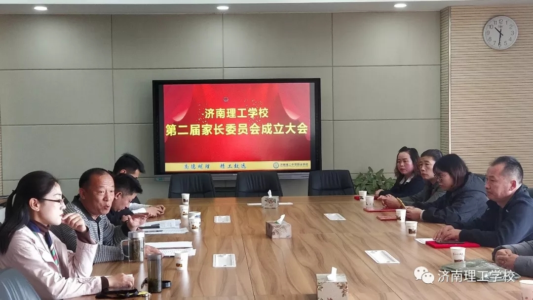 1573784539790764.jpg 2.webp.jpg