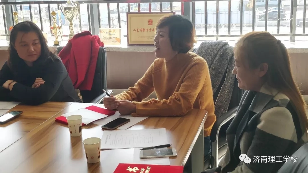 1573784549351968.jpg 3.webp.jpg