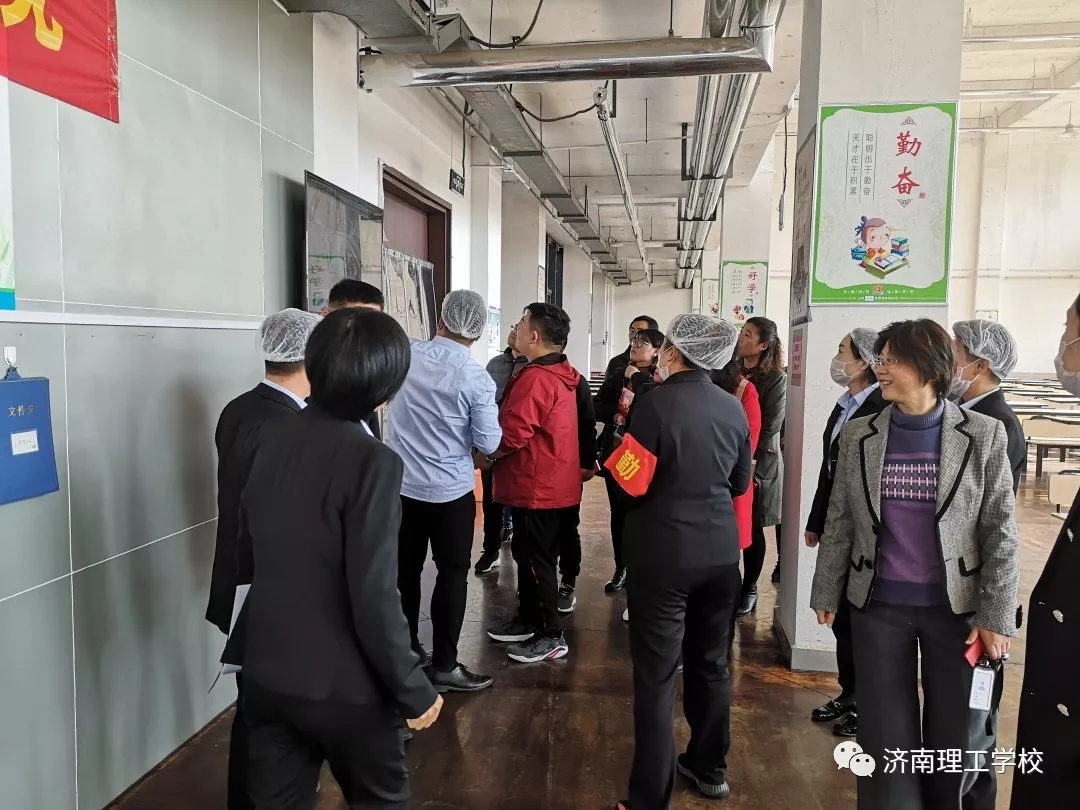 1573784564616425.jpg 4.webp.jpg