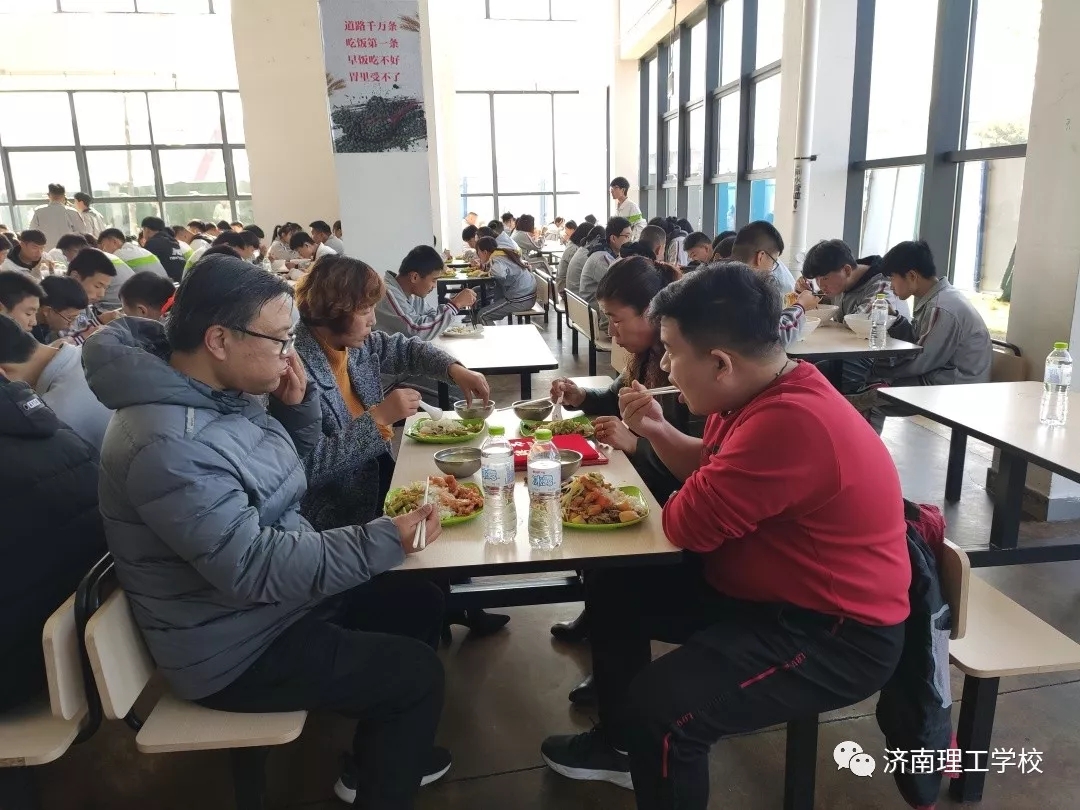 1573784574823098.jpg 5.webp.jpg