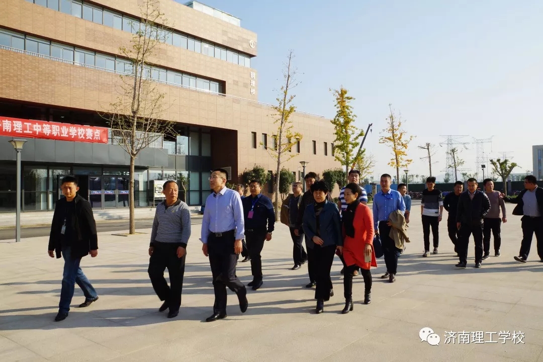 1573784704116394.jpg 6.webp.jpg