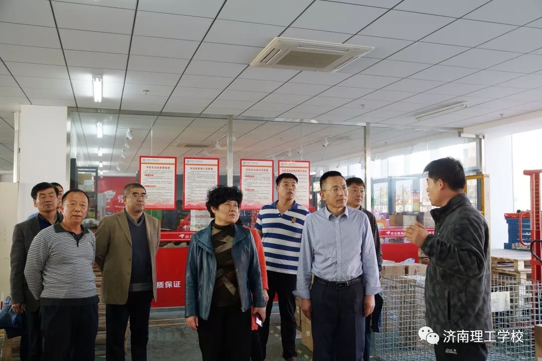 1573784715310833.jpg 7.webp.jpg