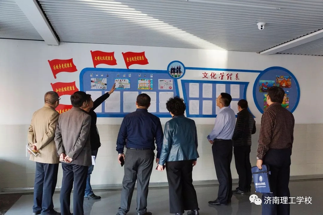 1573784732599275.jpg 8.webp.jpg