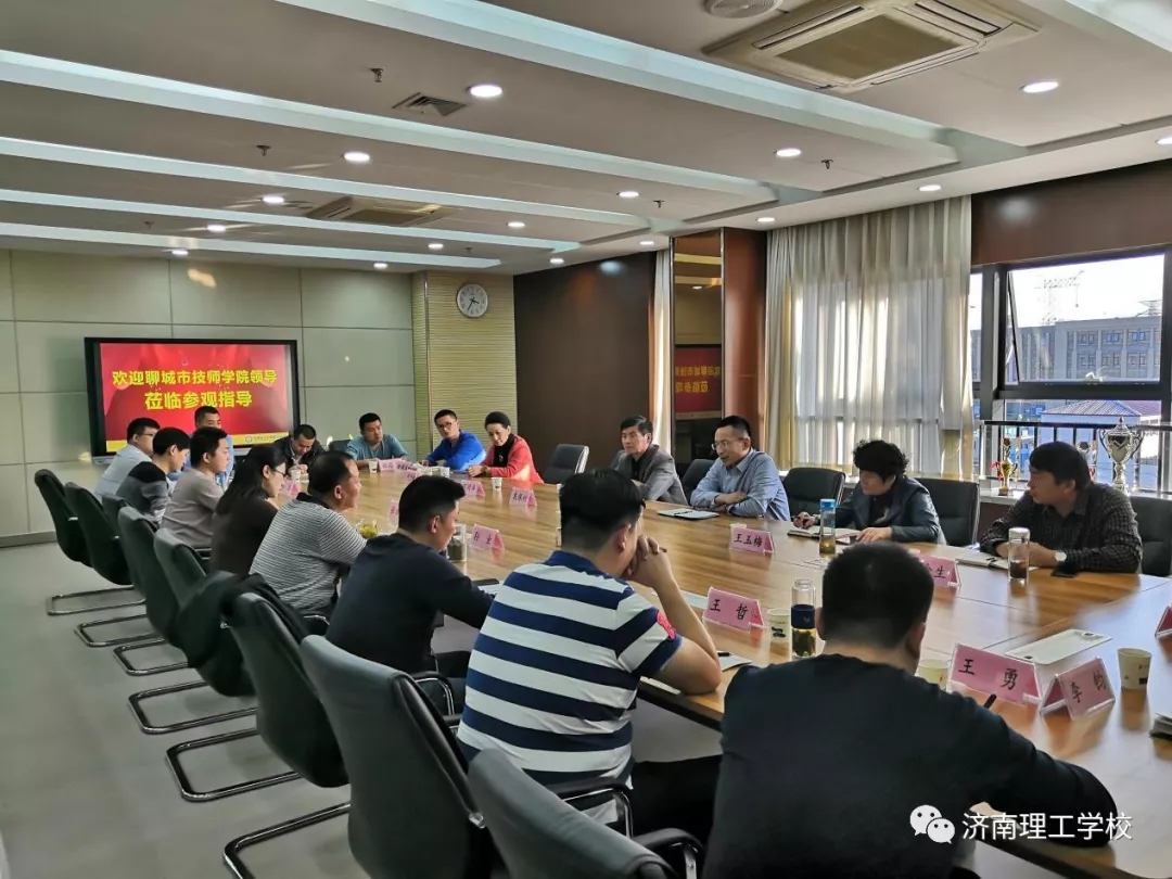 1573784750239337.jpg 1.webp (1).jpg