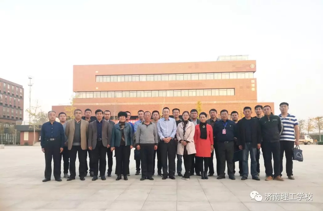 1573784757904440.jpg 11.webp.jpg