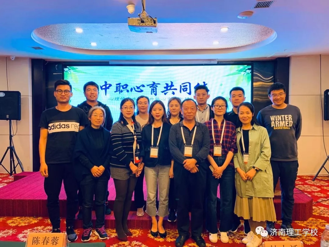 1573784985500822.jpg 1.webp.jpg