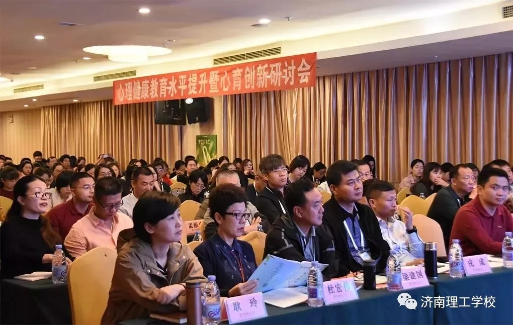 1573784993402492.jpg 2.webp.jpg