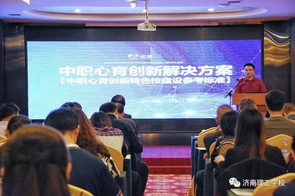 1573785000230006.jpg 3.webp.jpg