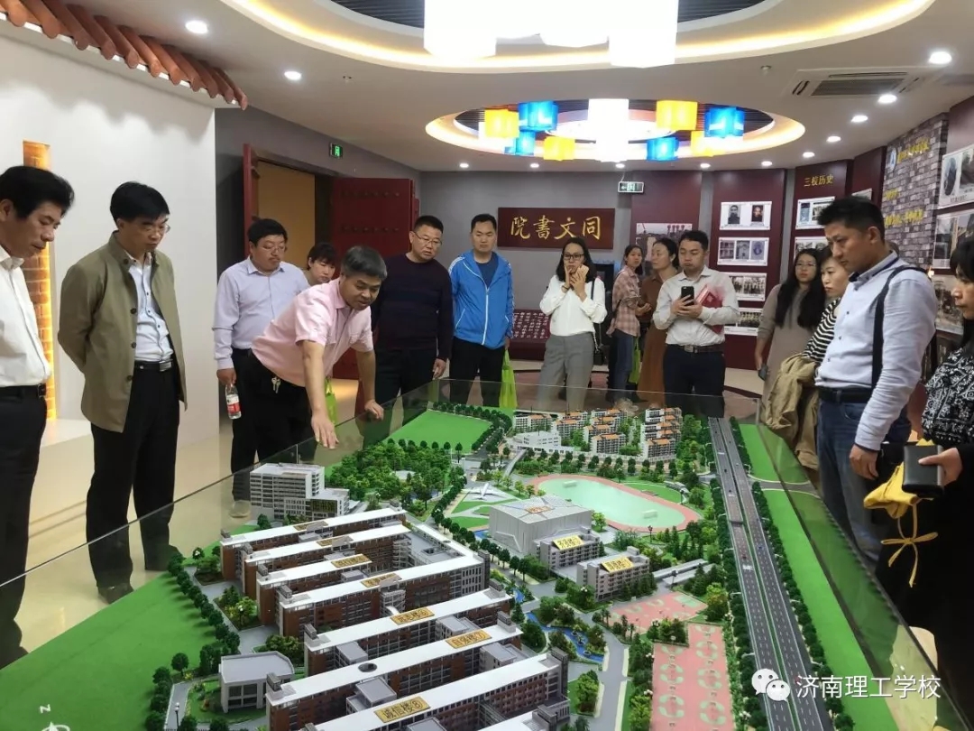 1573785020604924.jpg 4.webp.jpg