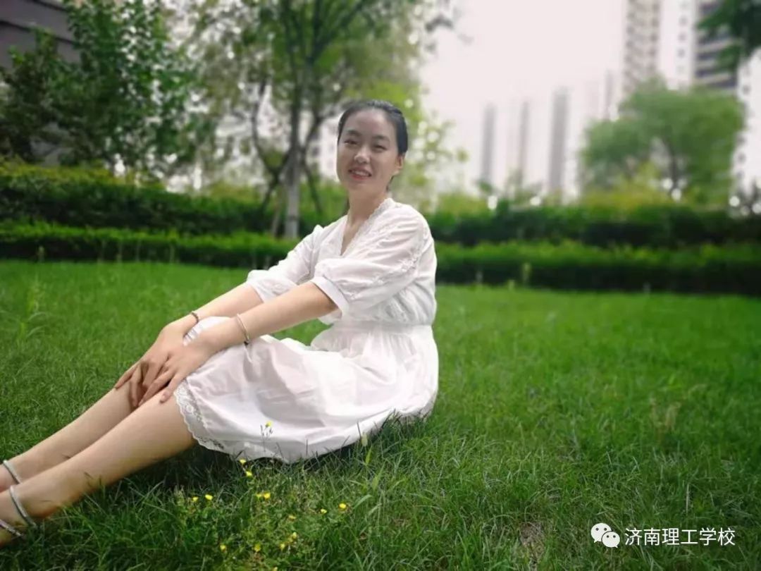 1575807886930317.jpg 2.jpg