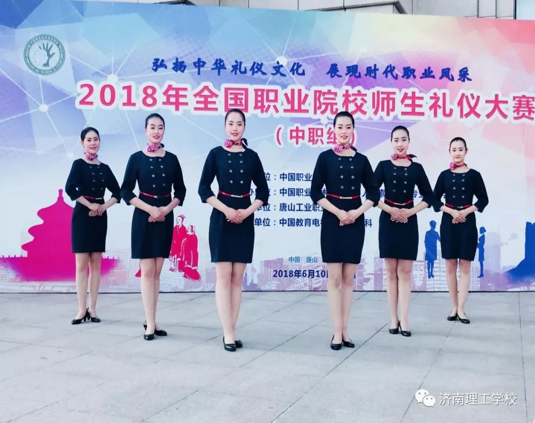 1575807905386389.jpg 1.jpg