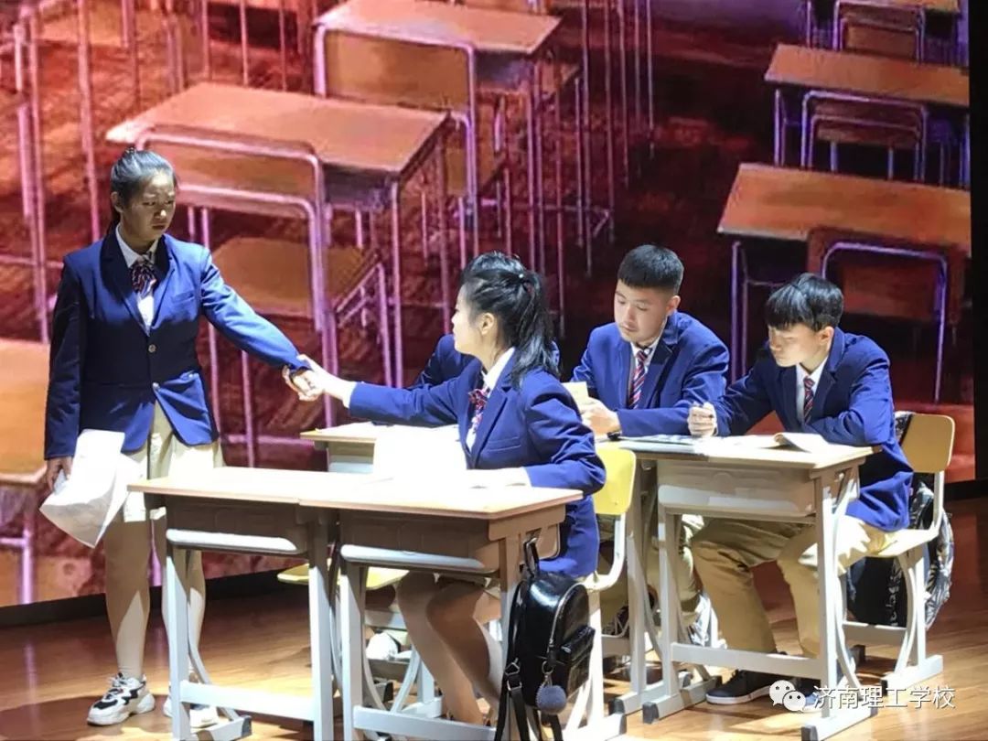 1575807982445119.jpg 3.jpg