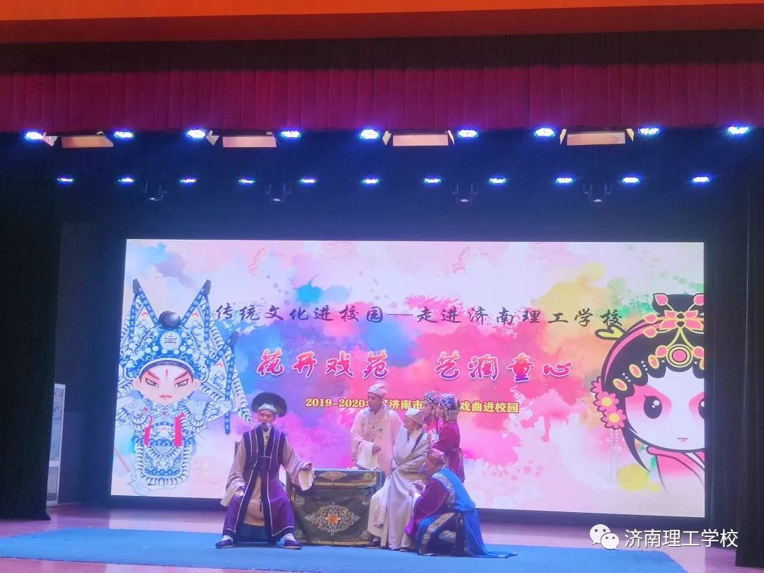 1575808117128936.jpg 1.jpg