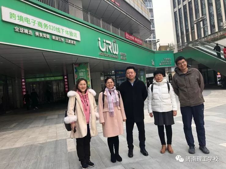 1575809288949855.jpg 2.jpg