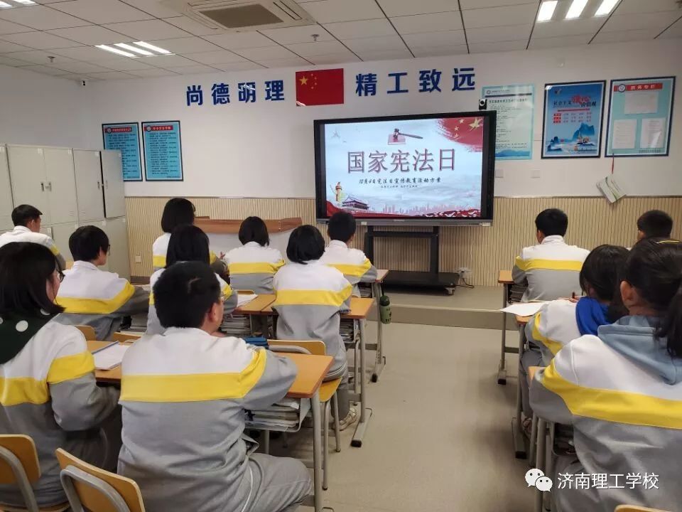 1575809687272843.jpg 1.jpg