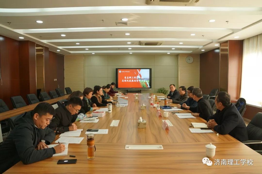 1575809806106197.jpg 1.jpg