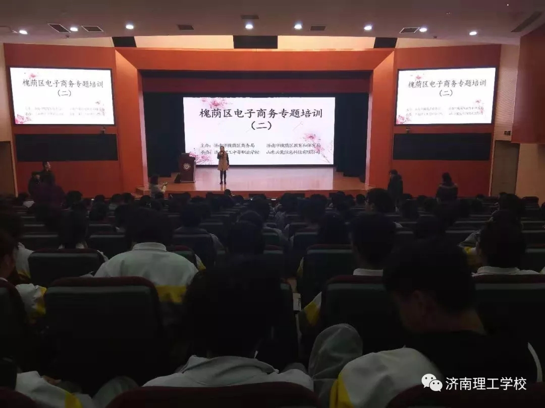 1576716343937839.jpg 1.webp.jpg