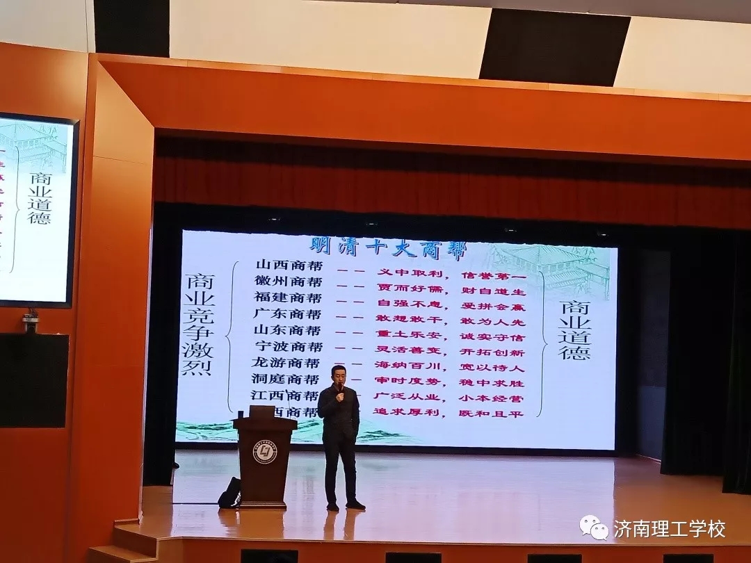 1576716360852771.jpg 3.webp.jpg