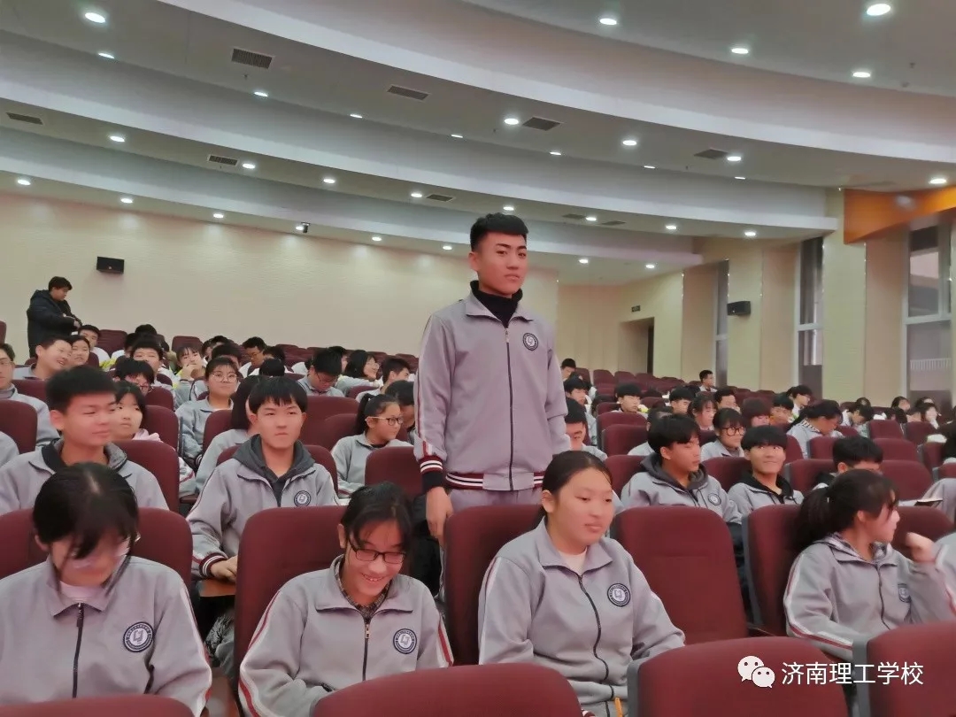 1576716370480958.jpg 4.webp.jpg