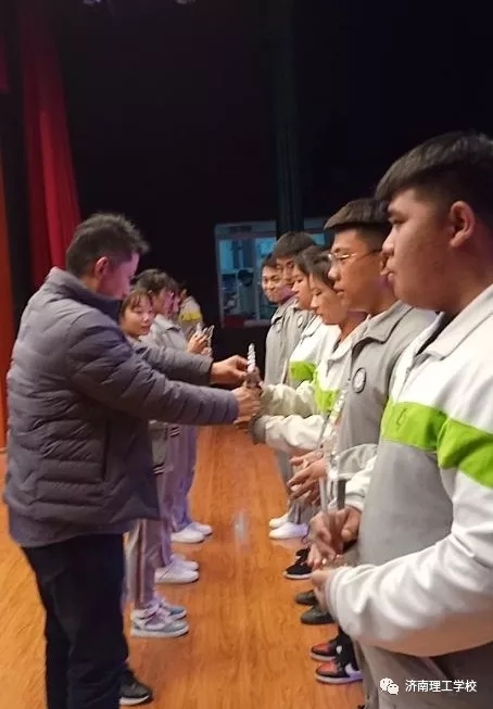 1576716719308532.jpg 22.webp.jpg