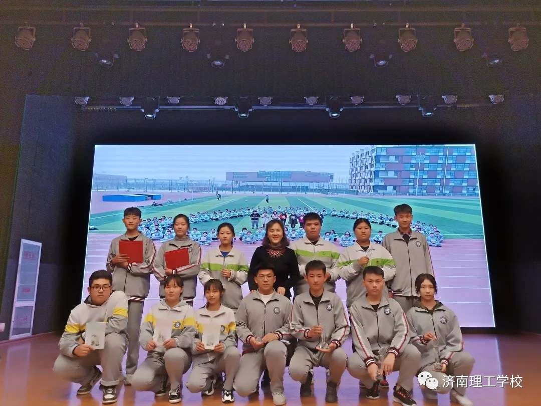 1576716728430322.jpg 23.webp.jpg