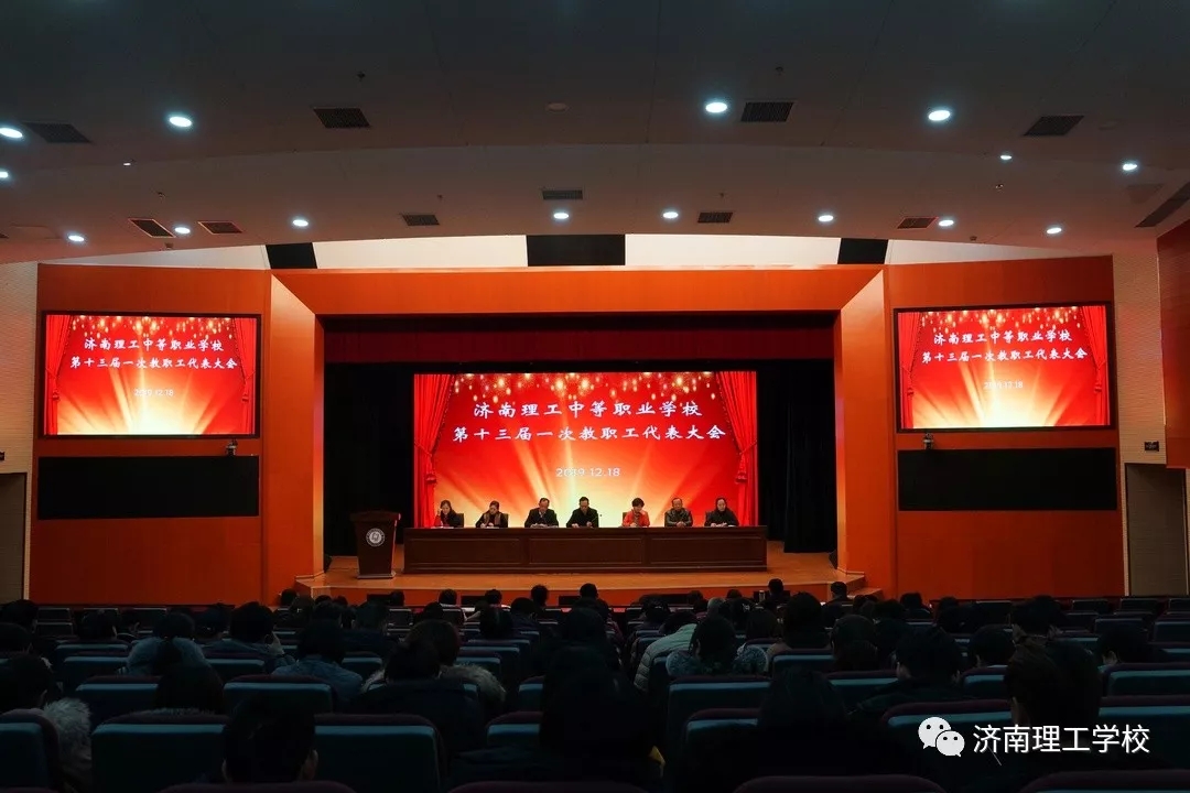 1576716843388943.jpg 41.webp.jpg