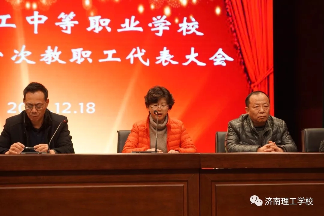 1576716851677741.jpg 42.webp.jpg