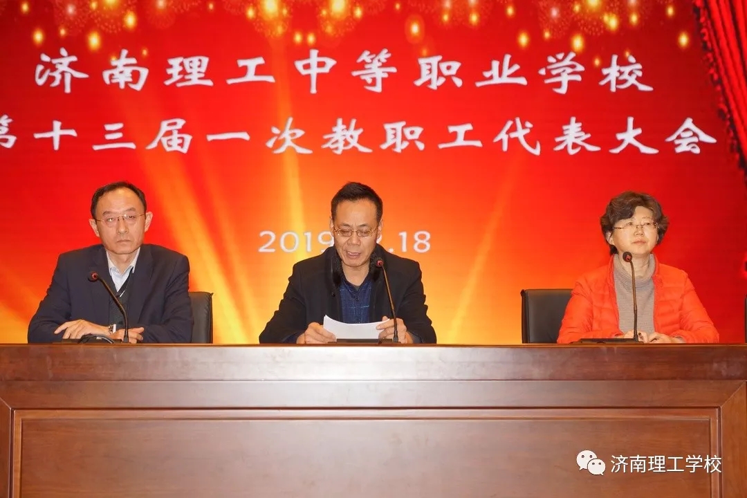 1576716860167842.jpg 43.webp.jpg