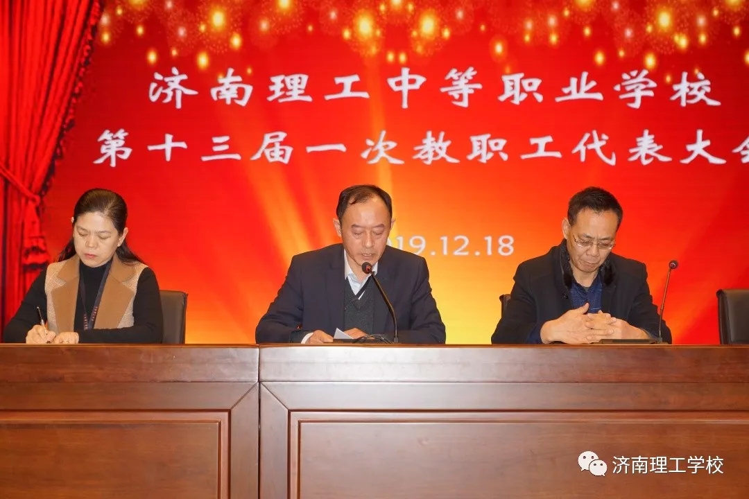 1576716870787750.jpg 44.webp.jpg