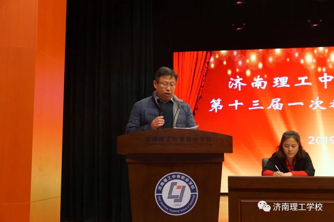 1576716879738119.jpg 45.webp.jpg