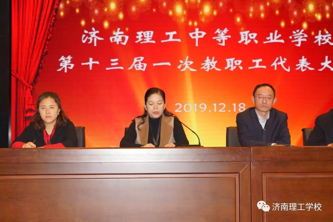 1576716887392752.jpg 46.webp.jpg