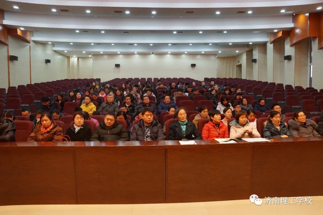 1576716898228323.jpg 48.webp.jpg