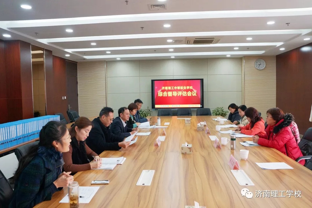 1577933008267355.jpg 1.webp.jpg