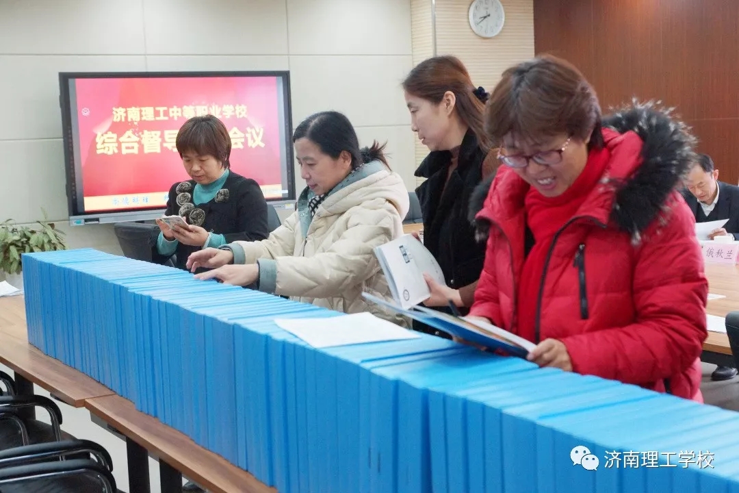 1577933016992931.jpg 2.webp.jpg