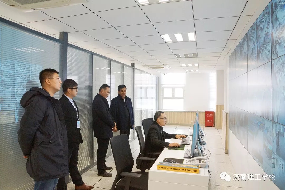 1577933024368462.jpg 3.webp.jpg