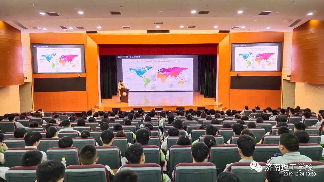 1577933557347062.jpg 11.webp.jpg