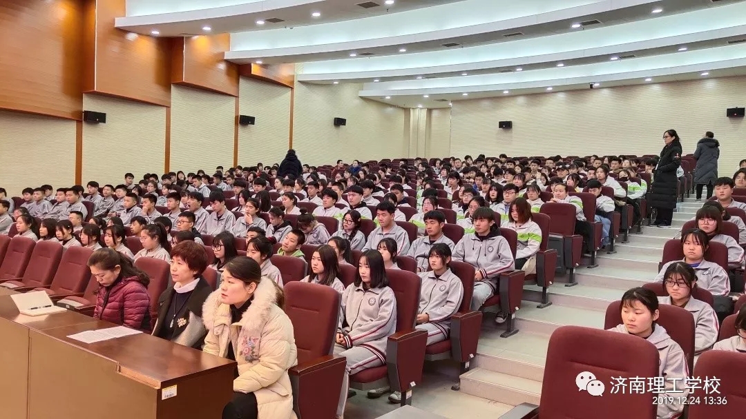 1577933566365840.jpg 12.webp.jpg